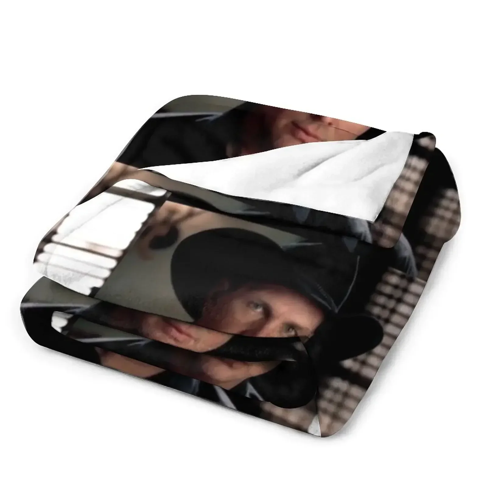 Стадионный тур Garth Brooks Mur1 2019 одеяло Келла подвижное летнее декоративное