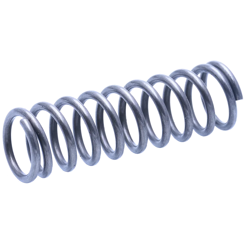

1 шт. проволока диаметром 3,0 мм Y-образная компрессионная пружина Стальная спиральная нажимная пружина длина от 30 мм до 100 мм внешний диаметр от 21 мм до 30 мм