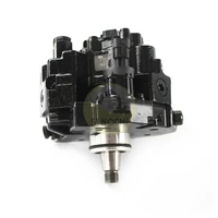 high pressure pump diesel injector pump 0445020028 me221816 me223954 for mitsubishi 4m50 engine fuel pump
