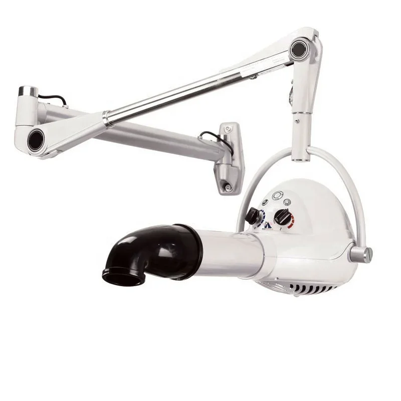 Настенная сушилка для собак AEOLUS уход за питомцами автоматическая скорость