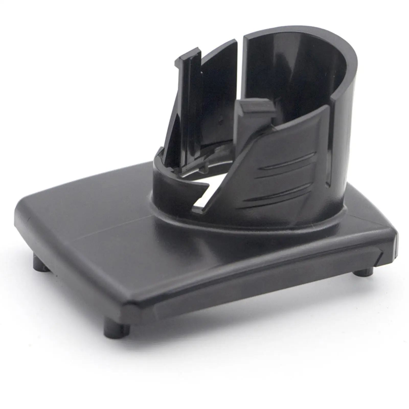 

LI Ion Battery Shell Housing M12 Base Battery Case Holder Locksmiths Carpenters