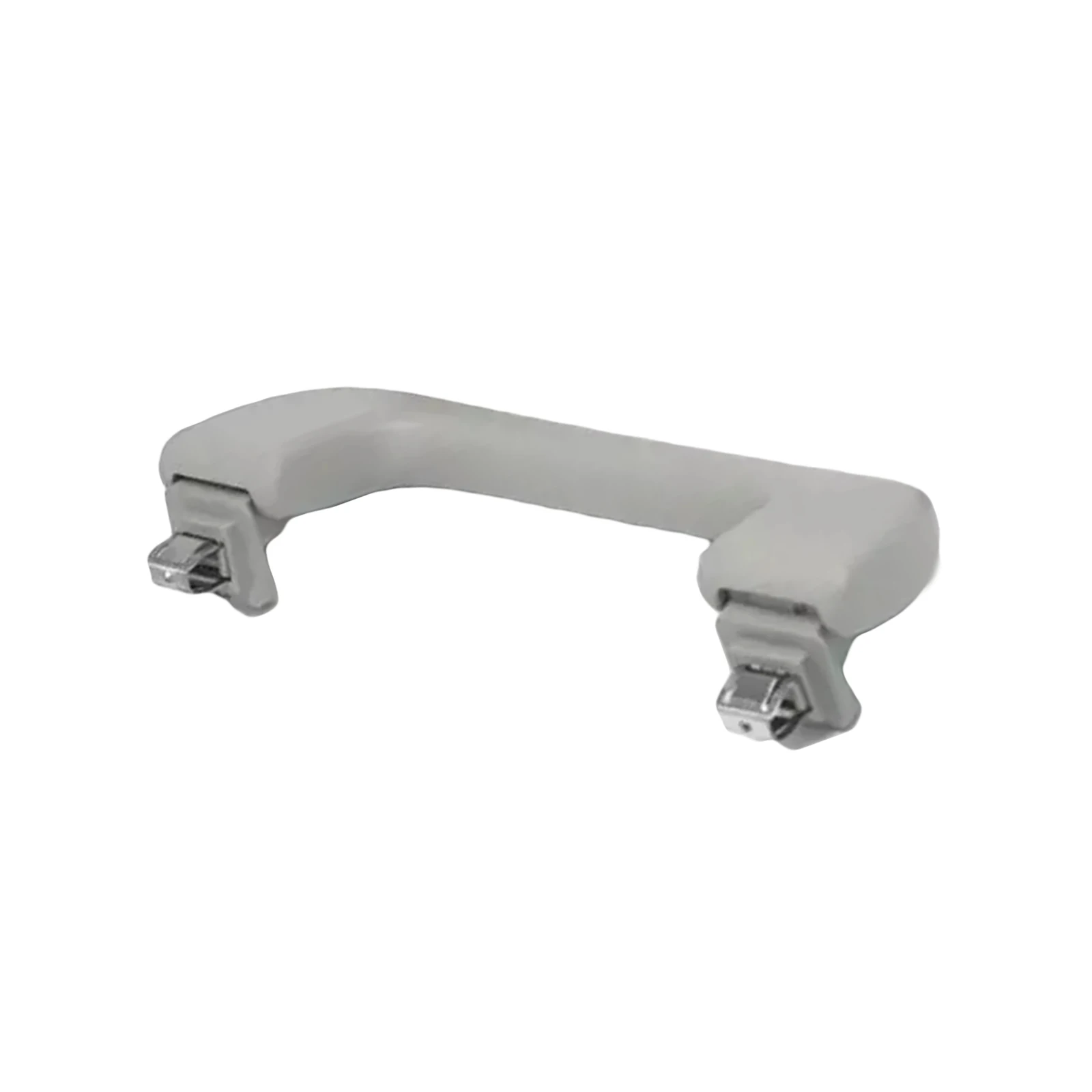 1 шт. передняя внутренняя верхняя ручка для подголовника на крыше 8R 0857607 В 8К 8UD 857607