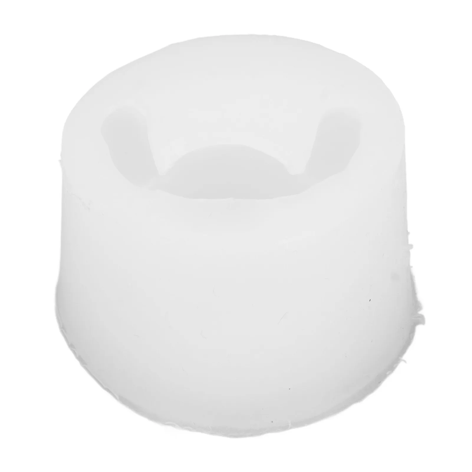 

Soap Candle Mold Animal Candle Mold Reusable Silicone for Women for Home