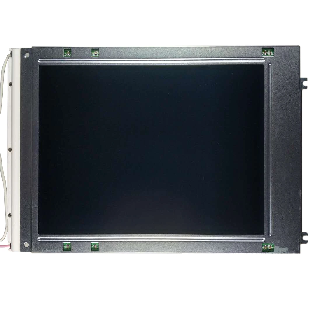 

Экран дисплея LM64P101