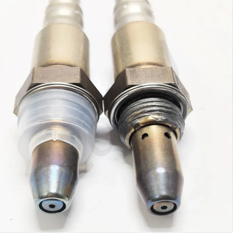 Датчик кислорода YYDS 1 шт. OEM 8946753030 89467-53030 для FJ Criuser Matrix Prius Lexus IS250 IS300 IS350 LS600hL