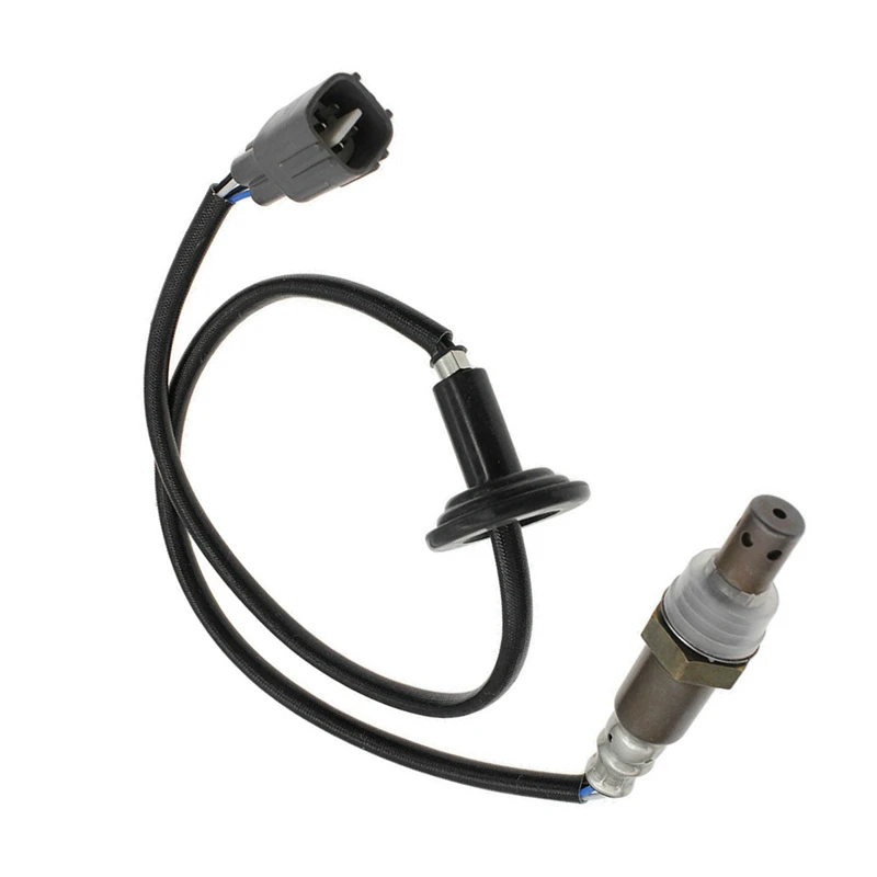 Датчик соотношения воздуха и топлива O2 кислорода для Lexus GS300 LS400 SC400 MR2 Camry 89465-30490