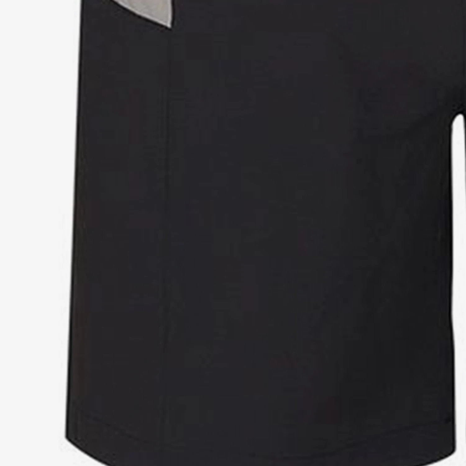 Оригинальные спортивные и повседневные удобные шорты Adidas, модель KH0257. (art.: 3920dcdb43804) - 3920dcdb43804