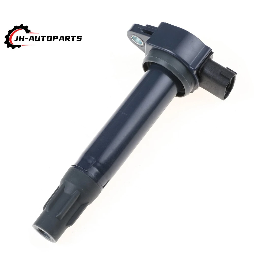 

Катушка зажигания для 2007 2008 2009 2010 2011 2012 2013 2014 2016 Outlander 3.0L и Mitsubishi Lancer 2.0L 2.4L OE #1832A016