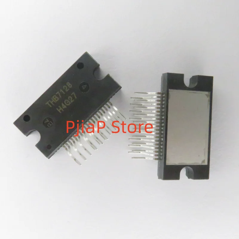 5 шт. THB7128 ZIP19