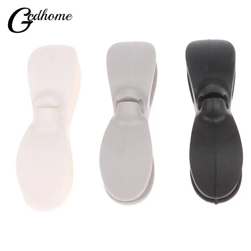 3pc Cord Wrapper Organizer Clips Holder Wire Hider Cable Winder Management Wrap Kitchen Appliance Stand Blender Mixers Air Fryer
