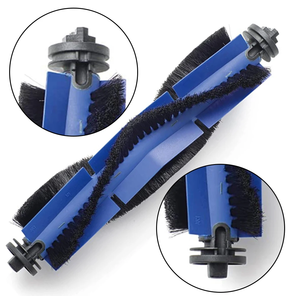 1 шт. запчасти для робота-пылесоса RoboVac X8