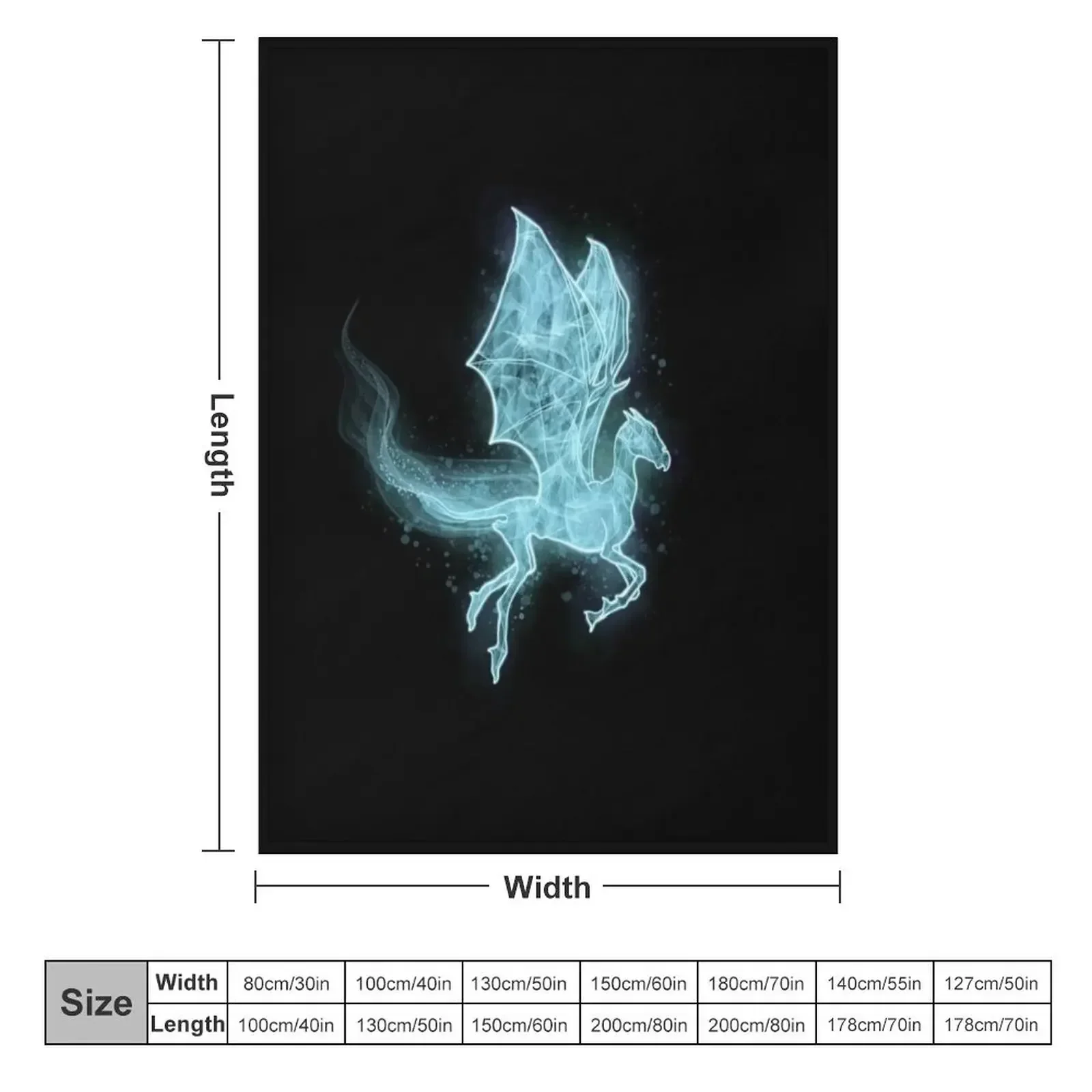 Тестельное одеяло плюшевое термобелье для дорожных одеял