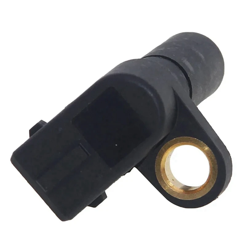 Аксессуары для датчика скорости 7024565 запчасти JLG Boom Lift 600A 660SJ 400S 600AJ