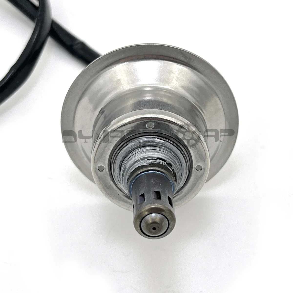 39210-2G240 Передний датчик кислорода вверх для Hyundai Sonata Kia Optima Sorento Sportage 2015-2019 гг. 392102