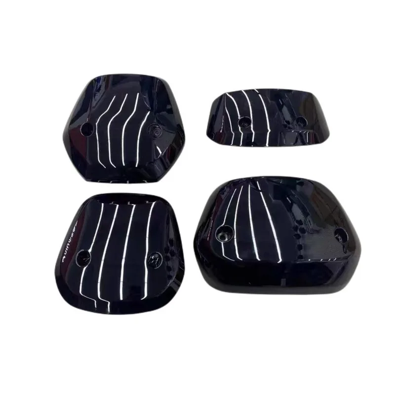 

Instrument Windshield For Niu N1 N1s Nqi U+ / M1 M+ Ms / Nqi Ngt Nrs / F0 F2 / G0 G1 G2 G2+ G3 G3b G3c G3d Niu Electric Scooter