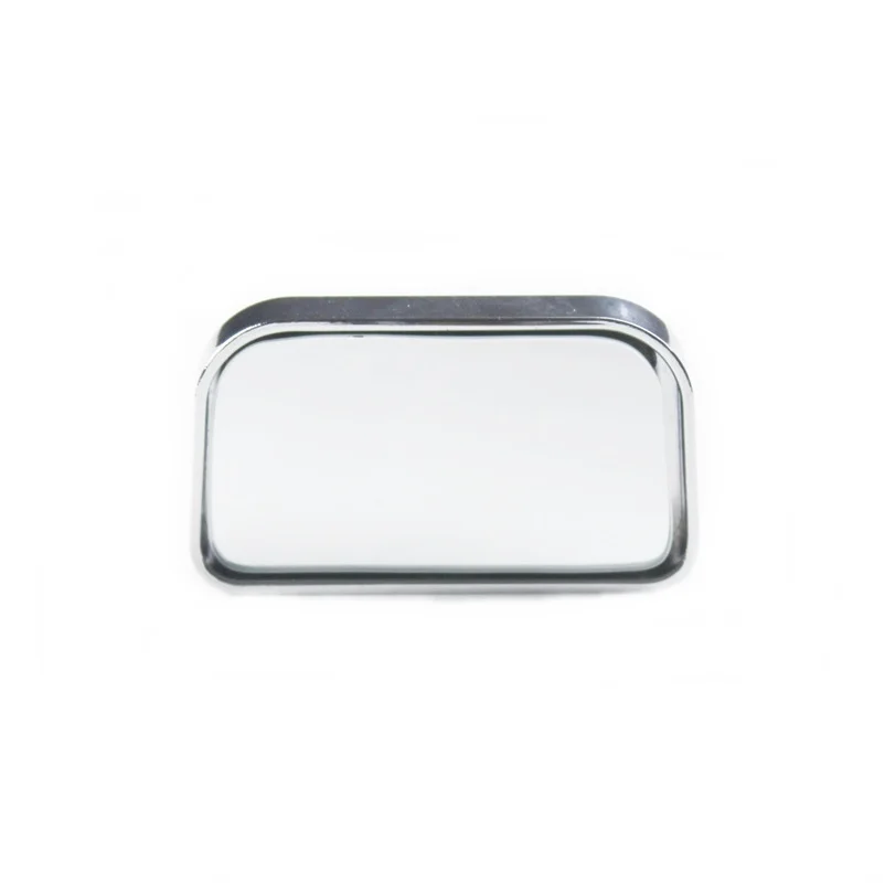

Blind spot mirror-chrome/AYDS34