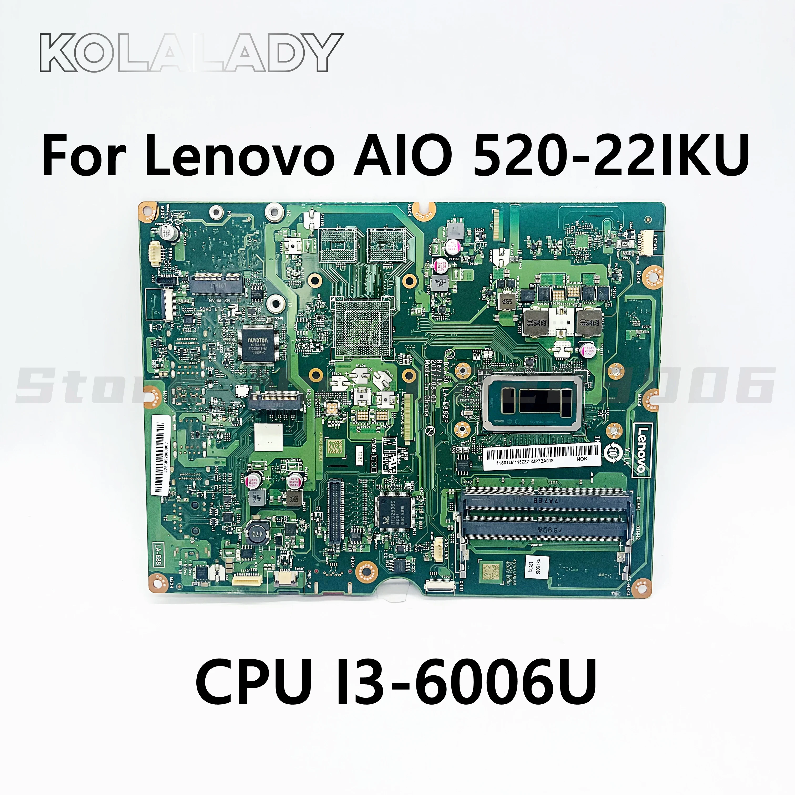 520 22. Lenovo ideacentre aio 520. Системная плата lenovo ideacentre aio 520-27icb ddr4. 520 22. Lenovo 520-22iku.