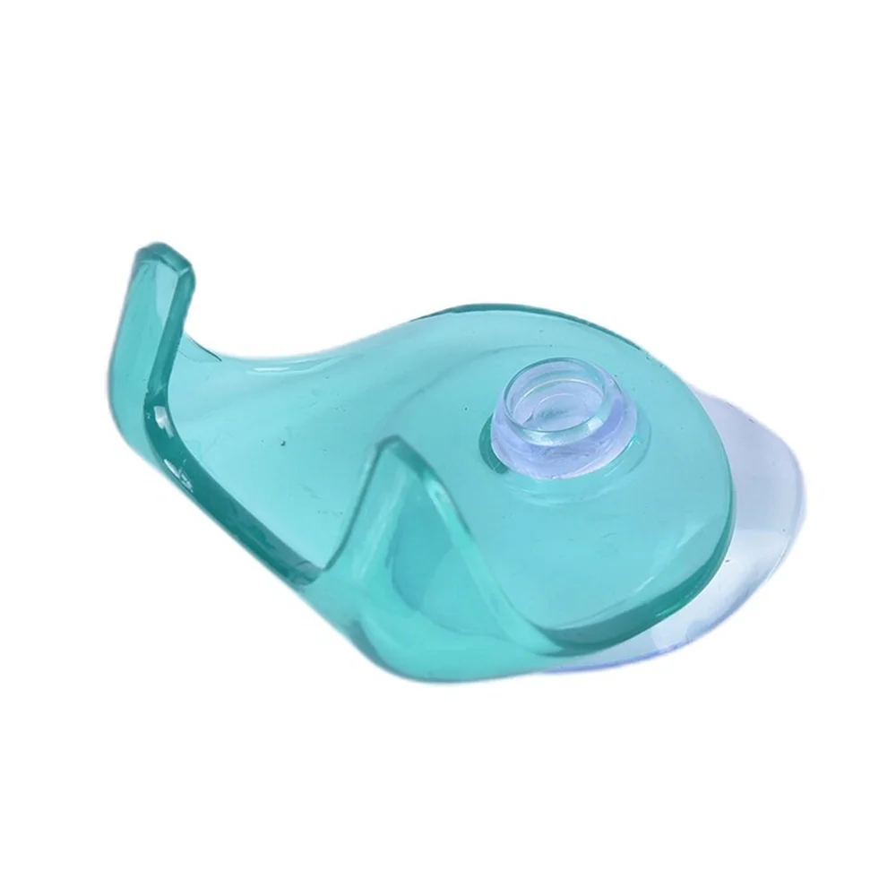 

Картридж ручной для бритвы, современный простой в использовании многофункциональный, экономия места для душа, стойка для хранения инструментов для бритья