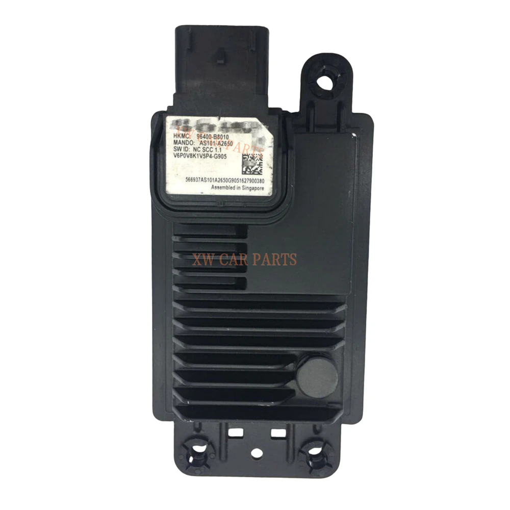 Регулируемый радар круиз-контроля OEM 96400-B8010 для 2015-2018 Hyundai Maxcruz оптом принимается