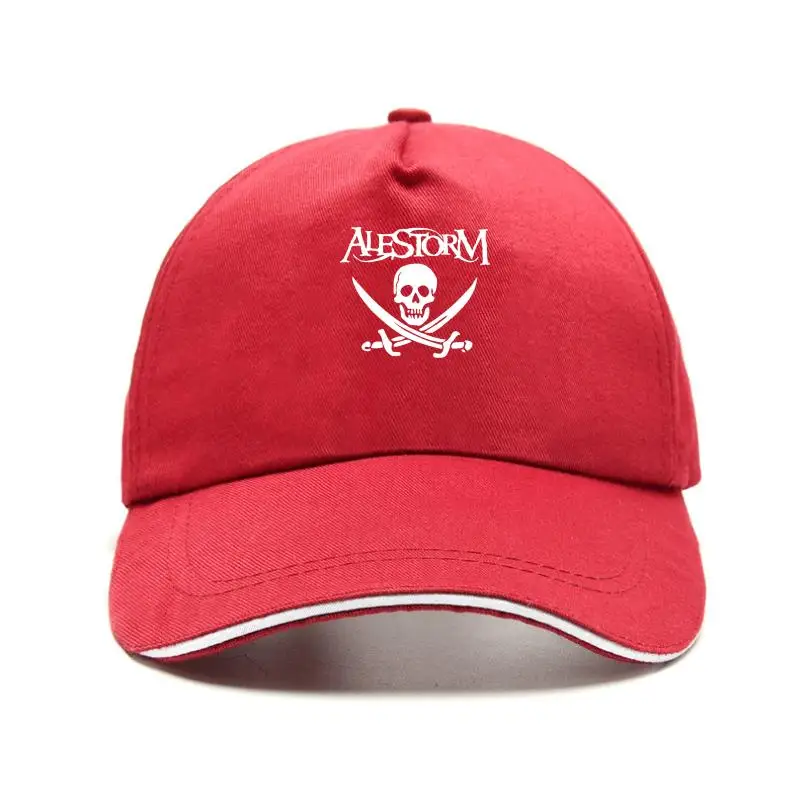 

Новинка Кепка hatVtg Aetor бейсболка редкая задняя бейсболка ize -3X