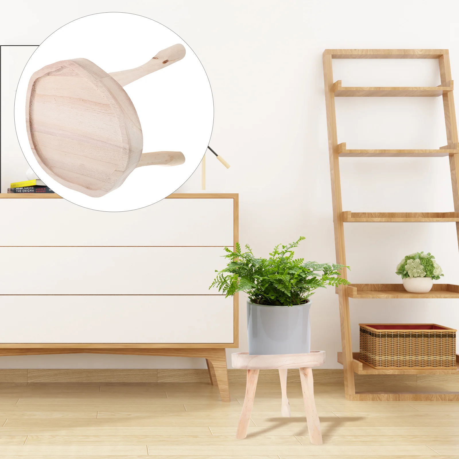 

Фотообои для цветов