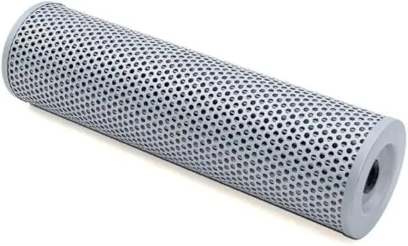 11822826 11822827 Воздушный фильтр совместимый с фильтром экскаватора LIEBHERR R920 R922 R924 P 628866