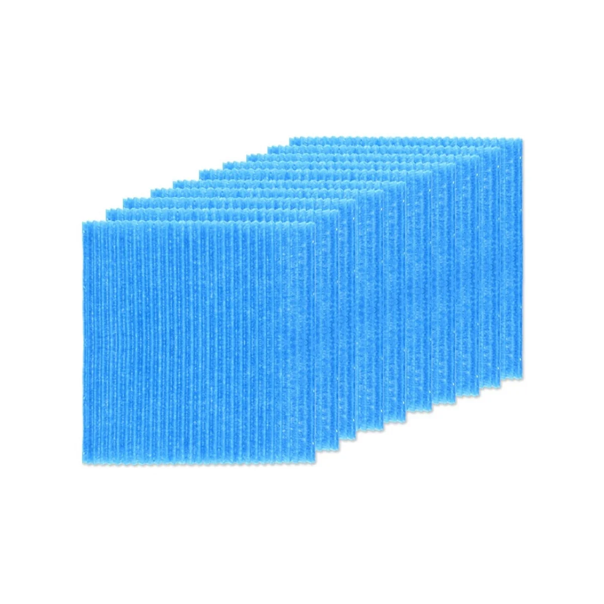 Save Big On Bulk Daikin Air Conditioning Filters 5pcs Air Purifier Parts Filter For DaiKin MC70KMV2 Series MC70KMV2N MC70KMV2R MC70KMV2A MC70KMV2K