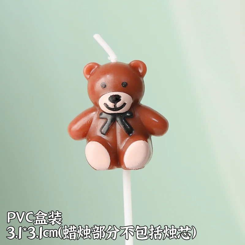 

Светильник для торта "Замок принцессы"