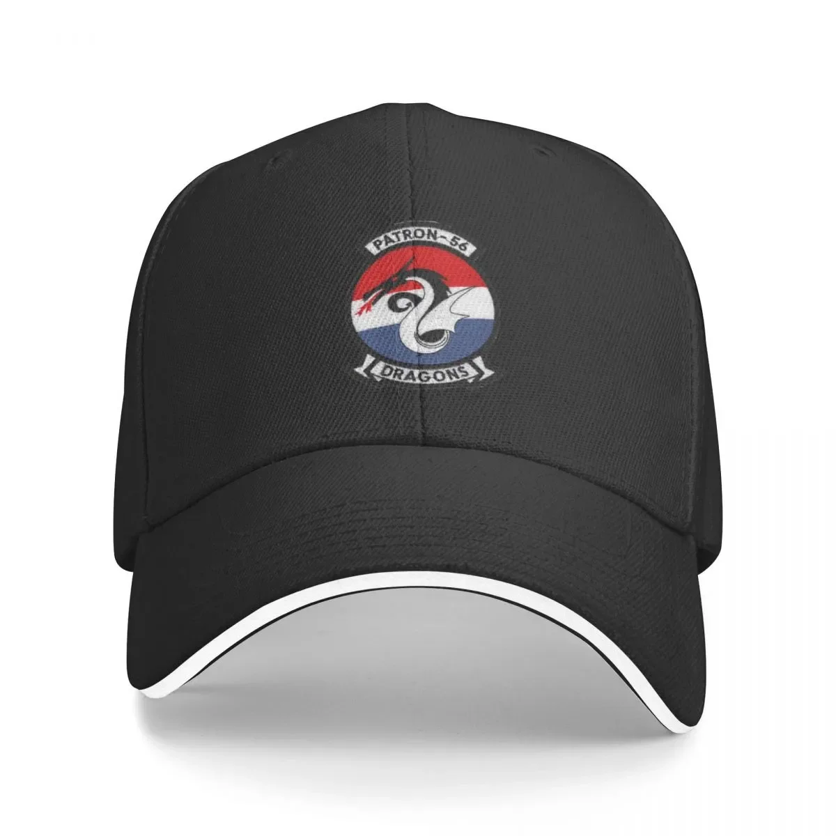 

New VP-56 PATROL SQUADRON STORE Cap Baseball Cap dropshipping Fashion beach man cap Women's