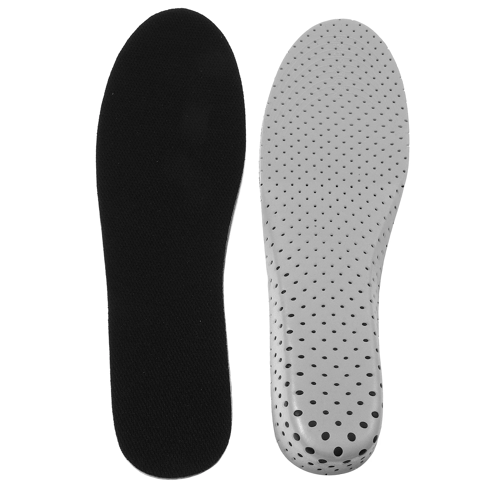 

Height Increase Insert Heel Lift Inserts Invisible Insole Inner Booster Pad Shoe Lifts