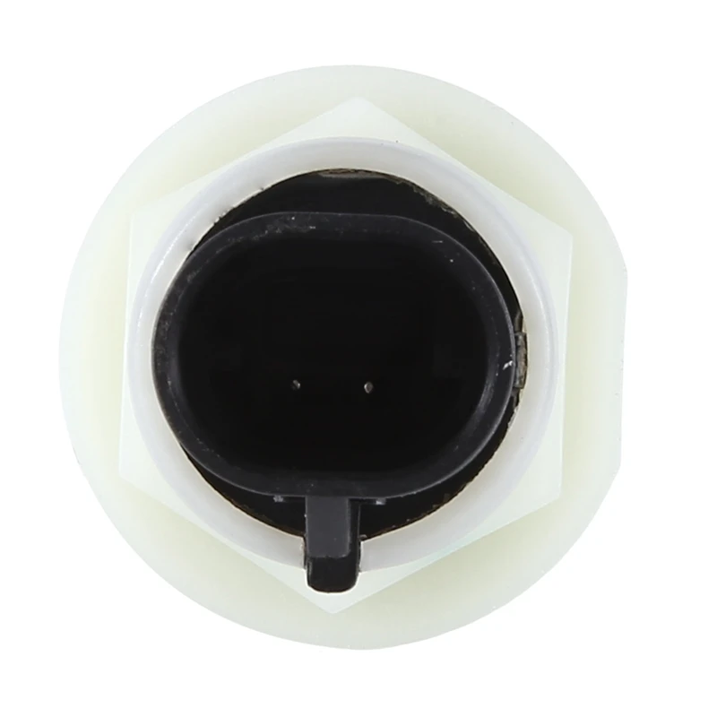 Комплект для обслуживания и обновления электромагнитных коробок автоматической