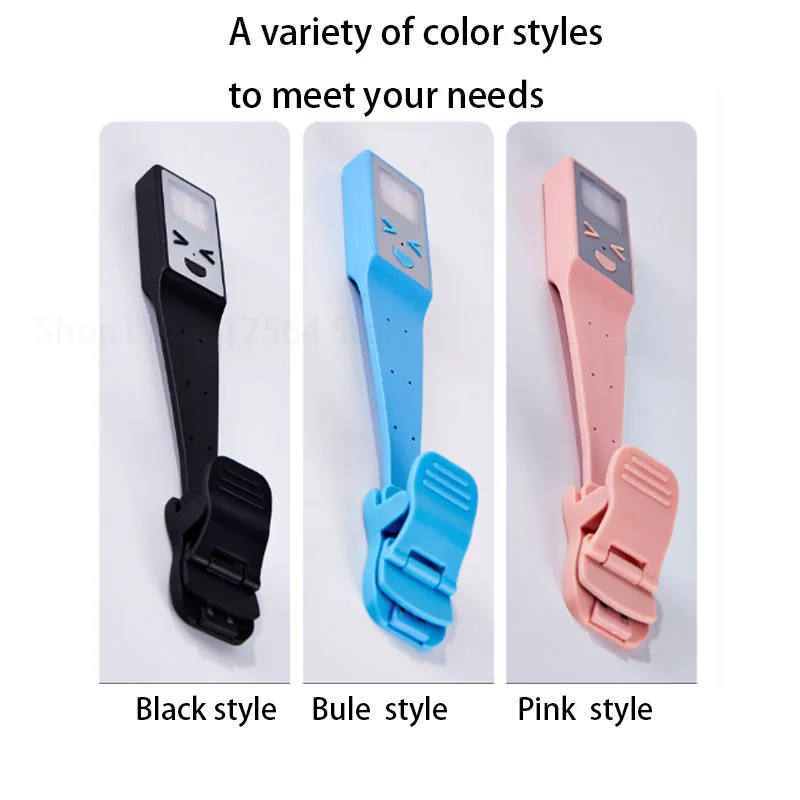 Милая мультяшная Книга в форме смайлика книга для чтения общежитии ночное время