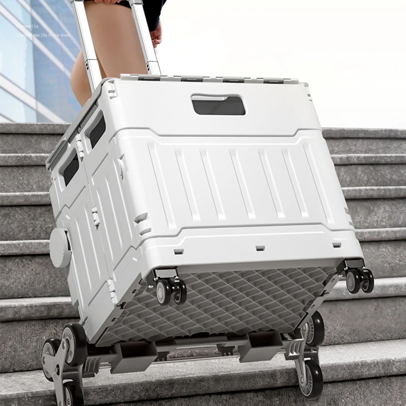 Tiny ups. Шариковых измерителей телескопические измерители. Express small. 5”. Express small.