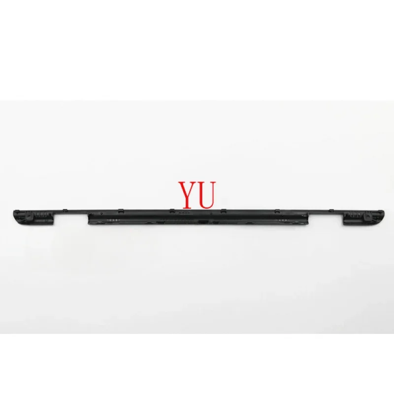 Новинка оригинал для Chromebook 300E первая петля задняя крышка фотоэлемент 5cb0q94003