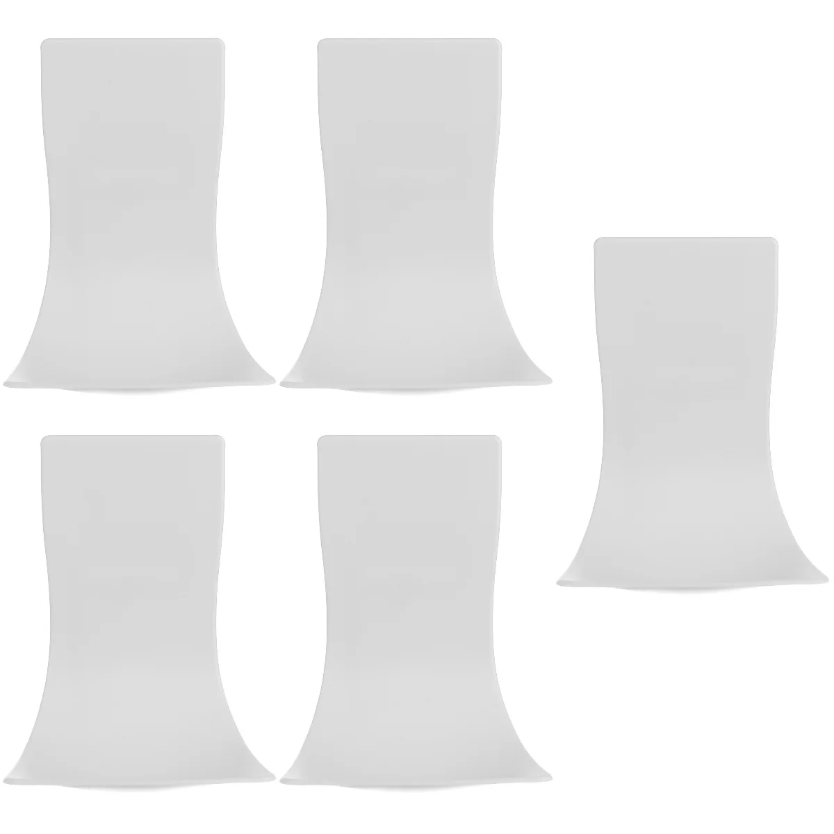 

Tray Drip Dispenser Soap Catcher Wall Detergent Handcatch Universal Holder Bracketcup Mount Droplet Spray Touchless Dripping