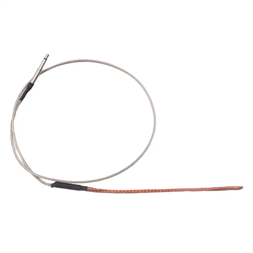 

Acoustic Guitar Piezo Pickup Rod under Saddle Pickups W/ 2.5mm Plug