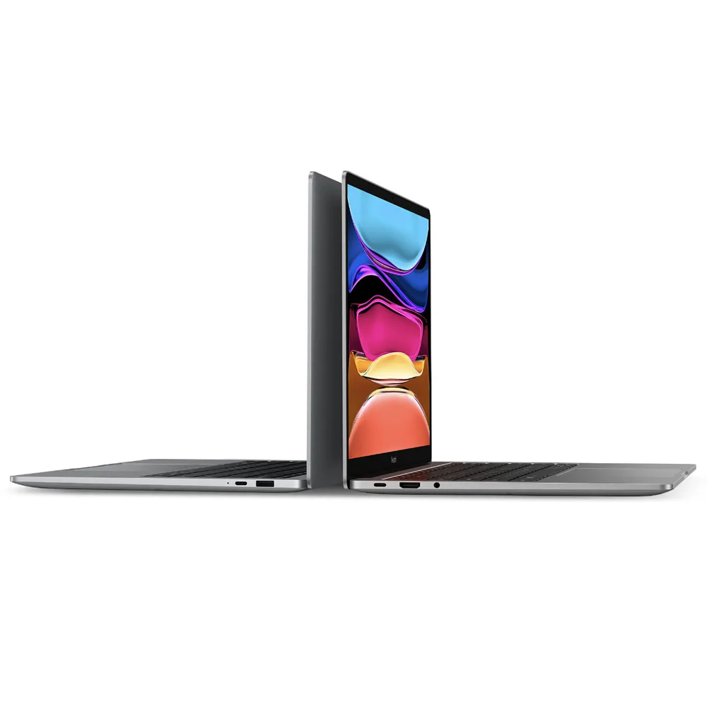 Ноутбук Redmibook Pro 14 2022 AMD планшетофон с встроенной графикой 660M/680M 16 ГБ 512 Xiaomi - купить