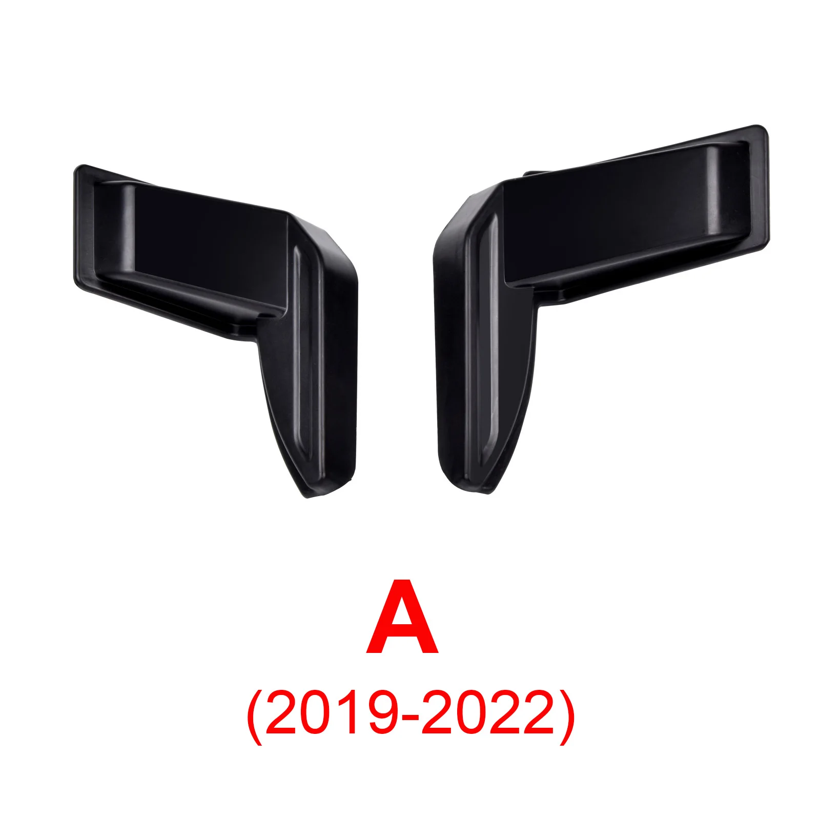 

2x защита для обогрева заднего лобового стекла, накладка для Suzuki Jimny Sierra JB64 JB74 2007-2022, аксессуар для салона автомобиля
