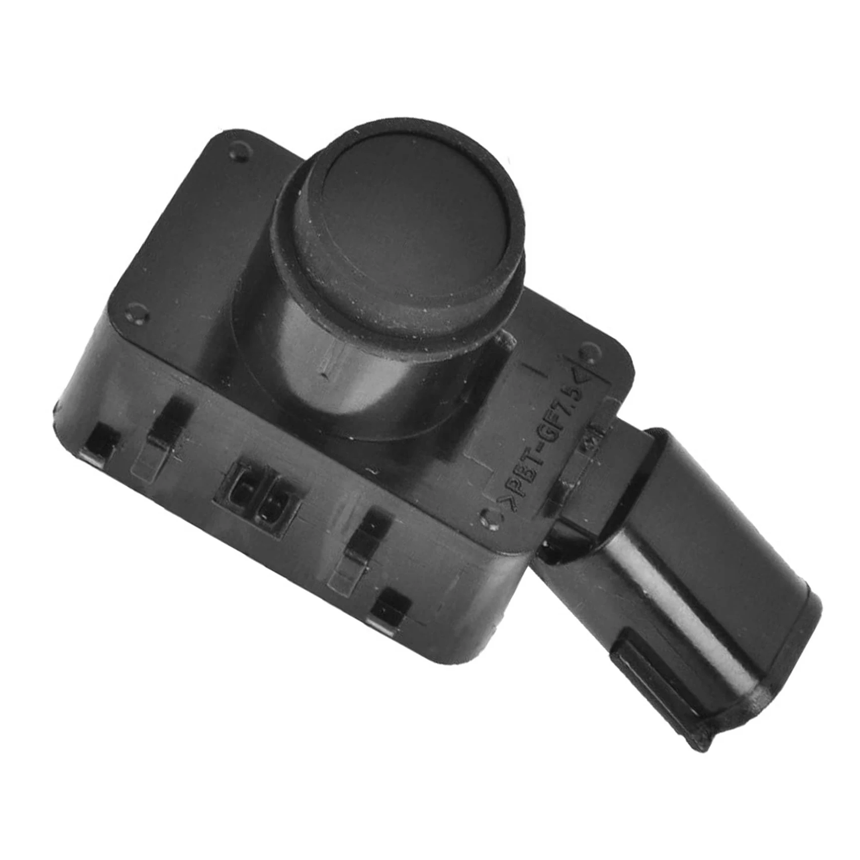 

Front Bumper Parking Distance Sensor 89341-06070 PDC Parking Sensor for Toyota Camry Avalon Rav4 Lexus ES LS