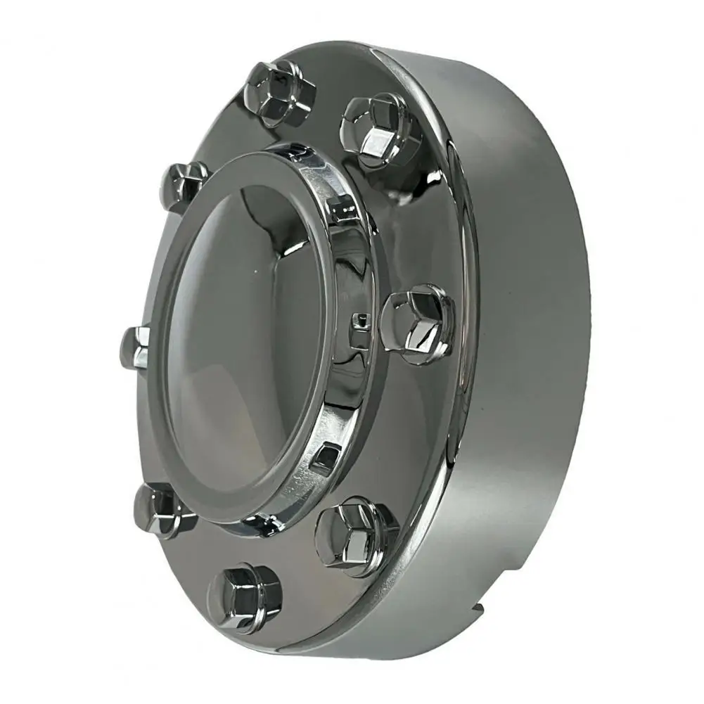 

Колпачок центральной ступицы колеса, компактные автомобильные принадлежности, легкая Антикоррозийная Защитная Крышка центральной части к...