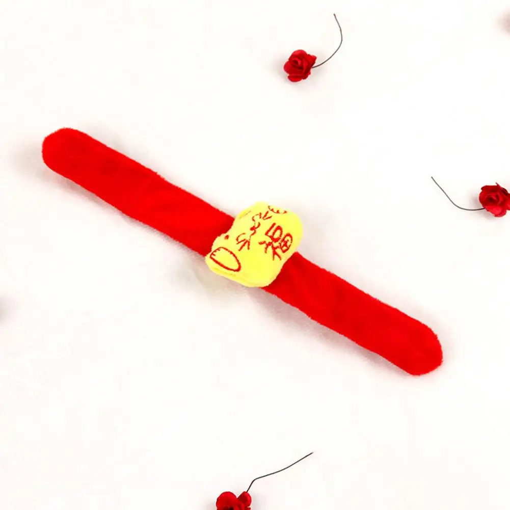 

Уникальные многоразовые весенние праздничные кольца, яркие цвета, счастливая фотография, Новогодние декоративные кольца