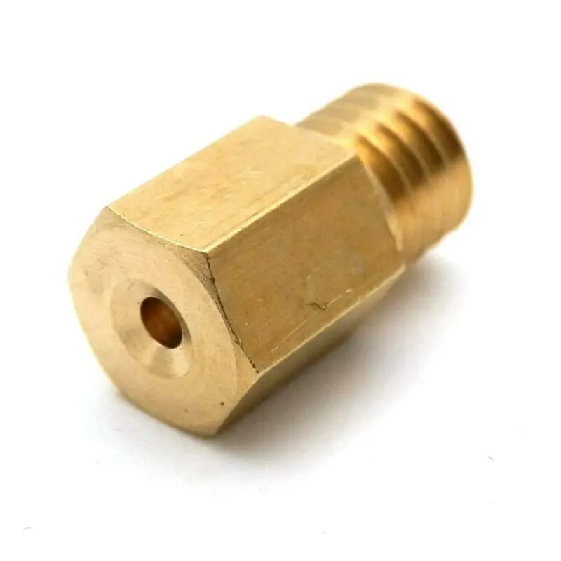 

10 шт., карбюратор для мотоцикла, № 170-№ 260