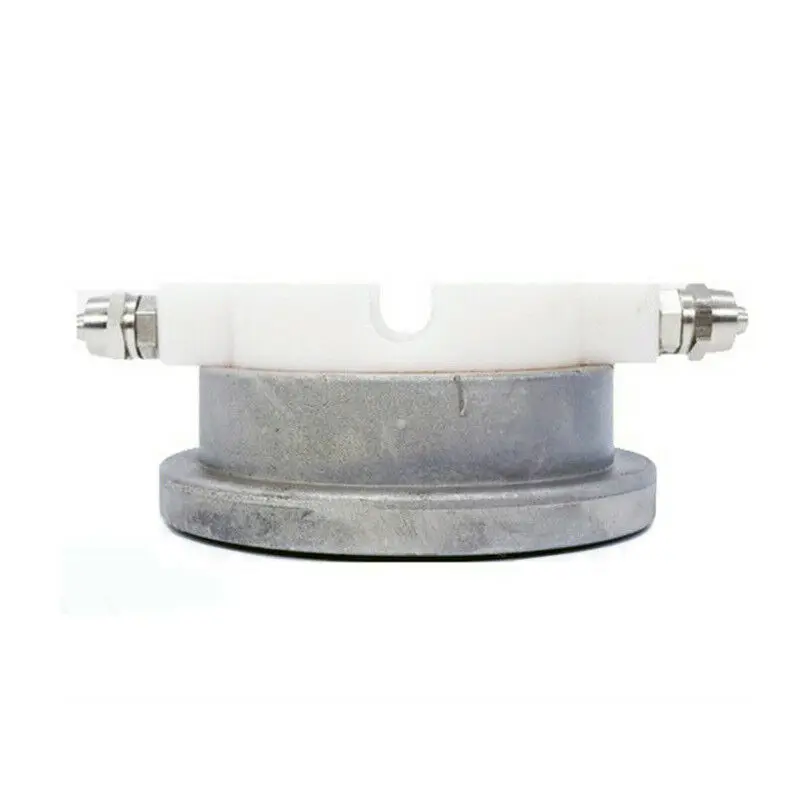 1 х шиномонтажный станок роторная муфта соединительная воздушный клапан