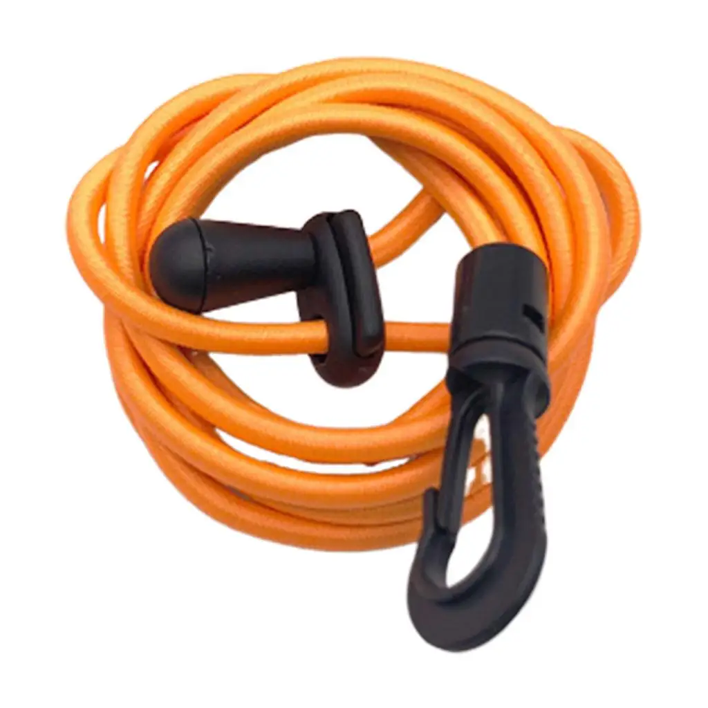 

2 шт., легкий поводок для удочки