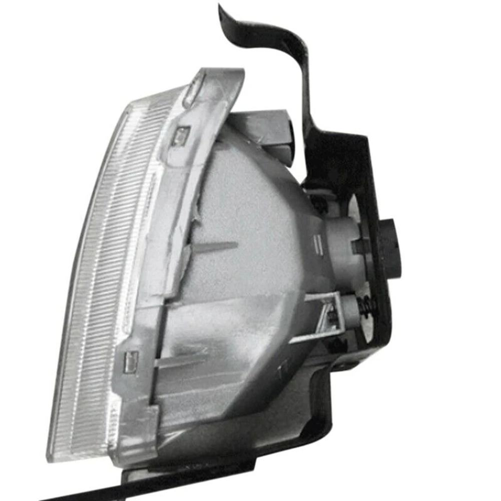 Противотуманные фары дальнего света с лампочкой для Daewoo Для Chevrolet Lacetti/Optra 4DR Buick Hrv