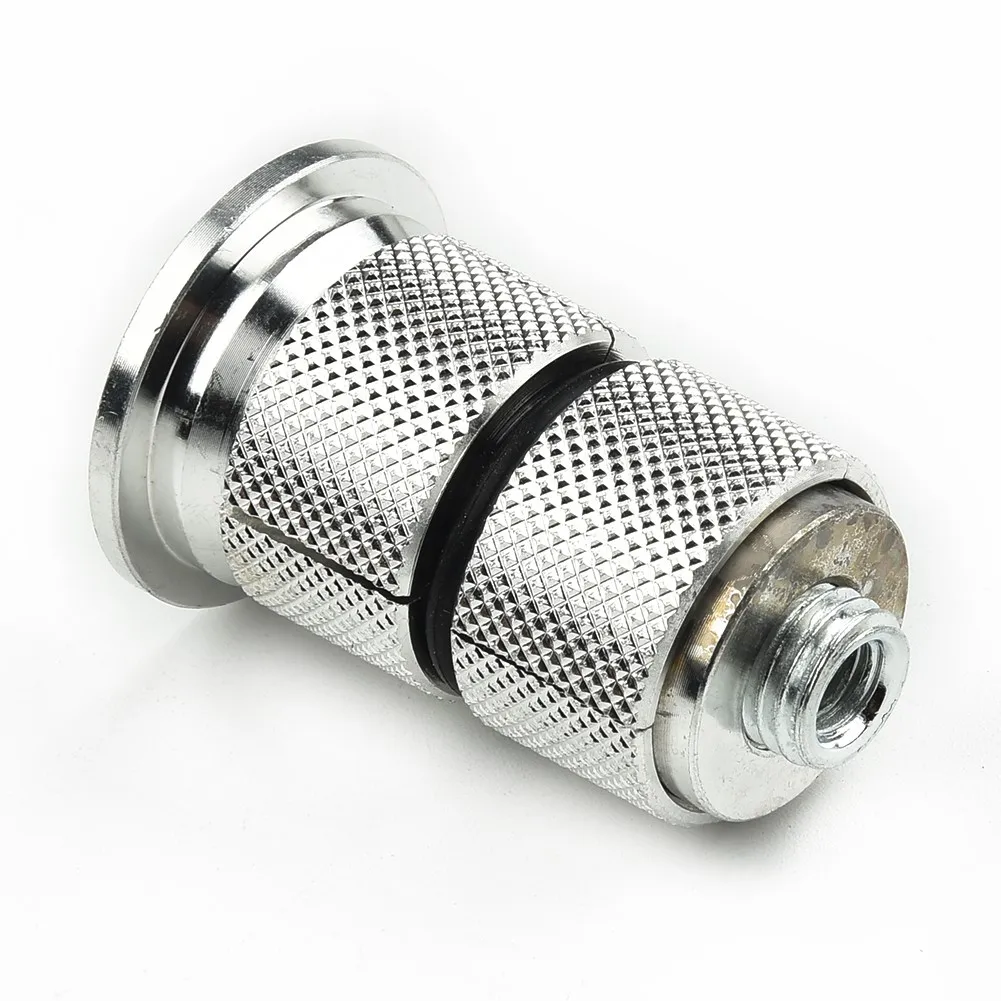 

Hot Nice Pratical Durable High Quality Bicycle Front Fork Headset Lifting Core 1pc Components Compression Plug