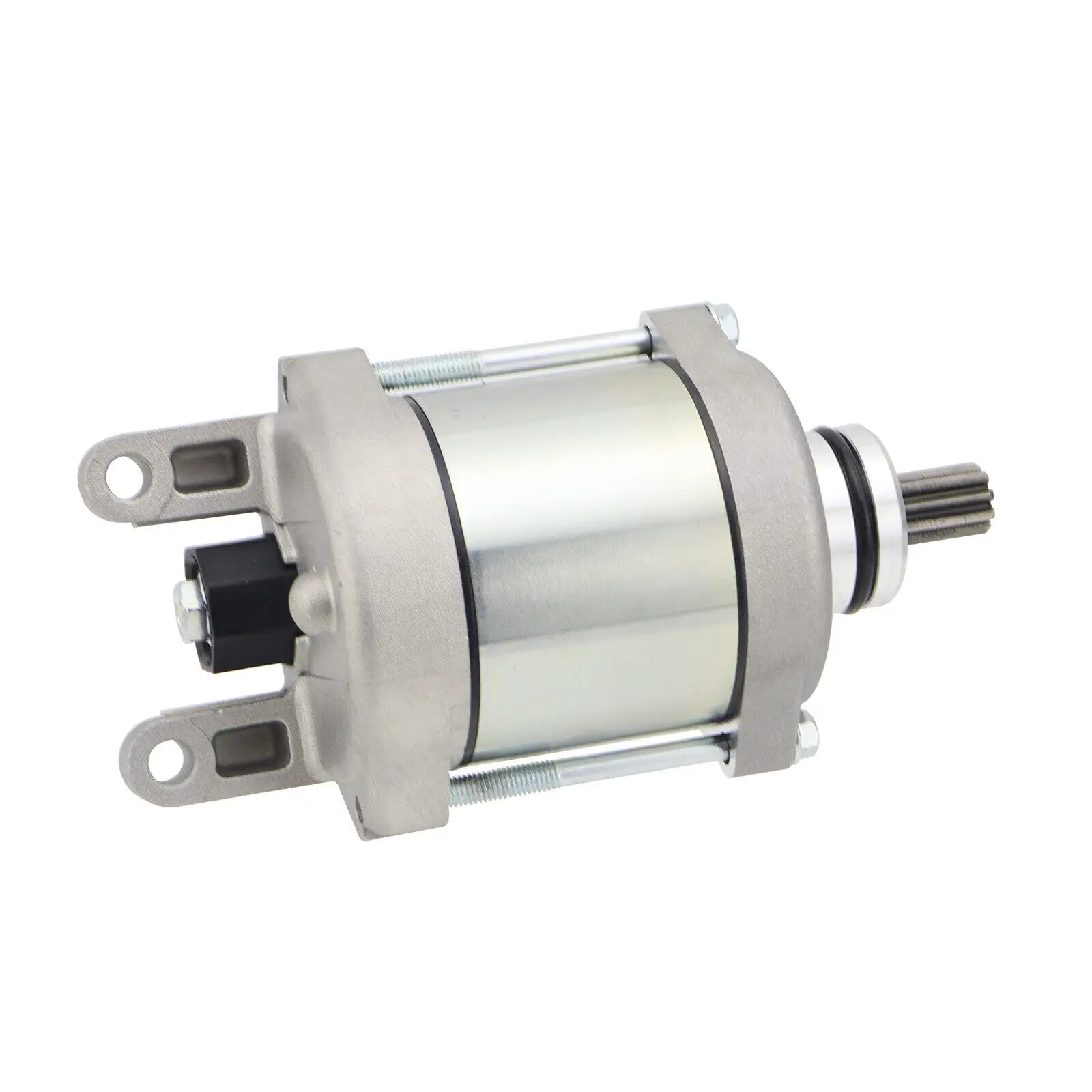 

79240001000 стартовый двигатель для KTM 250 Φ 350-2016 Φ 2023 250 350-2017 2023 250 SX-F 2015-350