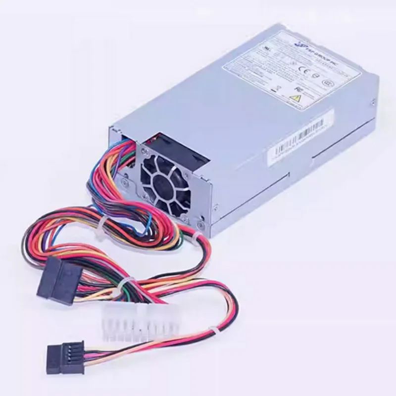 Для FSP FSP150-50LE FSP100-50GUB FSP100-60LE переключатель питания