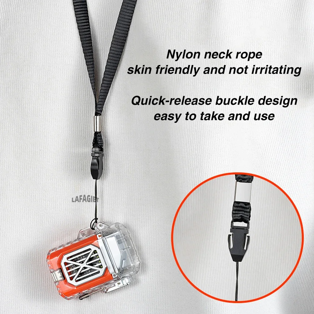 Ветрозащитная зажигалка с двойной дугой прозрачный корпус яркая электронная