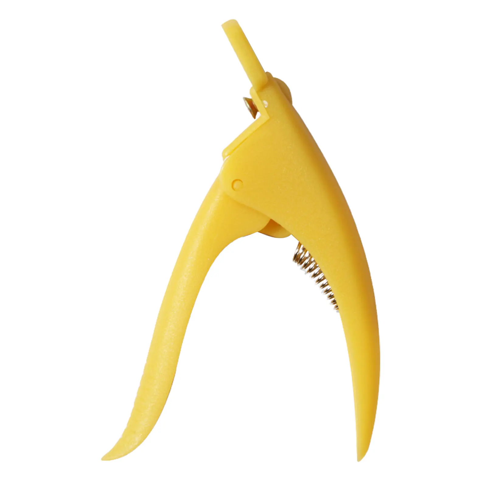 

Триммер для искусственного ногтевого дизайна, прочные искусственные фотообои, инструменты, профессиональный наконечник для искусственног...